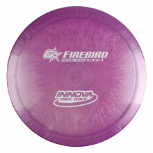 Ovladac Innova Disc Golf GSTFB 170-172 Firebird