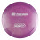 Innova Disc Golf GSTFB 170-172 Firebird Driver 1