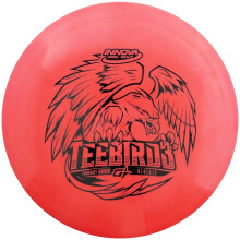 Innova Disc Golf GSTTB3 170-172 Bird Driver