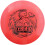 Innova Disc Golf GSTTB3 170-172 Bird Driver 1