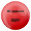 Innova Disc Golf GSTTH 173-175 Thunderbird-driver 1
