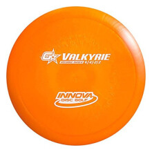 Innova Disc Golf GSTVA 173-175 Driver Valkyrie