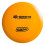 Innova Disc Golf GSTWR 165-169 Wraith Driver 1