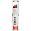 Revlon REVLON, Colorstay Ultimate Suede Κραγιόν Συλλογή Cruise 0.09 Οζ 4