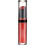Revlon REVLON, Colorstay Ultimate Suede Κραγιόν Συλλογή Cruise 0.09 Οζ 2