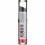 Revlon REVLON, Colorstay Ultimate Suede Κραγιόν Συλλογή Cruise 0.09 Οζ 3