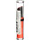 Revlon REVLON, Colorstay Ultimate Suede Κραγιόν Συλλογή Cruise 0.09 Οζ 5