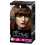 Schwarzkopf Color Ultime Μόνιμο Χρώμα Μαλλιών, 5.24 Καστανό Κανέλα 1
