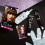 Schwarzkopf Color Ultime Μόνιμο Χρώμα Μαλλιών, 5.24 Καστανό Κανέλα 4