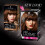 Schwarzkopf Color Ultime Μόνιμο Χρώμα Μαλλιών, 5.24 Καστανό Κανέλα 2