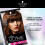 Schwarzkopf Color Ultime Μόνιμο Χρώμα Μαλλιών, 5.24 Καστανό Κανέλα 3