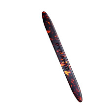 1 St Pyramid Professionell Standard Oud Pick Plectrum Oud Ud Risha Reeshe Tyskland Oudh Arabisk Musik