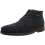 Geox Geox Men 's Mbrayden2fitabx1 Rain Boot  Navy  7 1