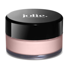 Jolie Hochleistungs-HD-Finishing-Puder (kristallklar)