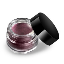 Jolie No Smudge Waterproof Gel Eyeliner 3g/(0.1oz) (Tanzanite)