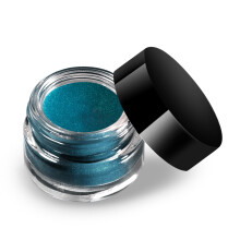 Jolie No Smudge Αδιάβροχο Gel Eyeliner 3g/(0.1oz) (Πεταλούδα)