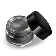 Jolie No Smudge Αδιάβροχο Gel Eyeliner 3g/(0.1oz) (Marcasite)