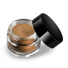 Jolie No Smudge Waterproof Gel Eyeliner 3g/(0.1oz) (Dirty Martini)