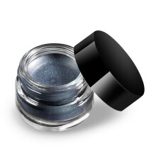 Jolie No Smudge Wasserfester, unauslschlicher Gel-Eyeliner, 3 g/(0,1 oz) (Tidal Wave)