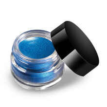 Jolie No Smudge Wasserfester, unauslschlicher Gel-Eyeliner, 3 g/(0,1 oz) (Oceanic)