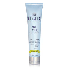 ULTRALUXE STAROSTLIVOST O PLET S jov um vac g l 113 ml