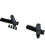 Shimano Shimano 105 V-bromsko Set - Svart 1