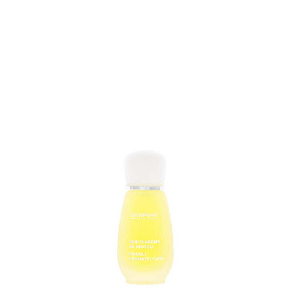 Darphin Niaouli Aromatic Care - 15Ml/0.5Oz