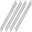 Hashi Premium 18/10 Inox (Quatro Pares) 1