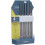 Hashi Premium 18/10 Inox (Quatro Pares) 4