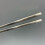 Hashi Premium 18/10 Inox (Quatro Pares) 3