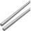 Hashi Premium 18/10 Inox (Quatro Pares) 2