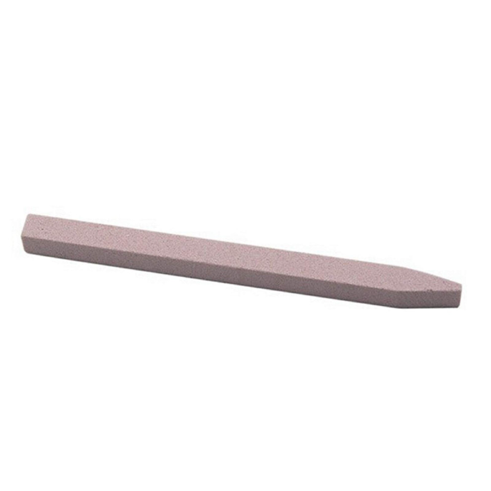 Kads Nail File Manicure File Nail Tool Nail Pumice Stone Cuticle Pusher