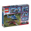LEGO Kit de construction LEGO Jurassic World Pteranodon Capture 75915 3