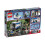 Jurassic World Kit de construction LEGO Jurassic World Raptor Rampage 75917 3