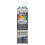 Tulip ColorShot Άμεσο Χρώμα Υφασμάτων 3oz. Ασημί Λάμψη 2