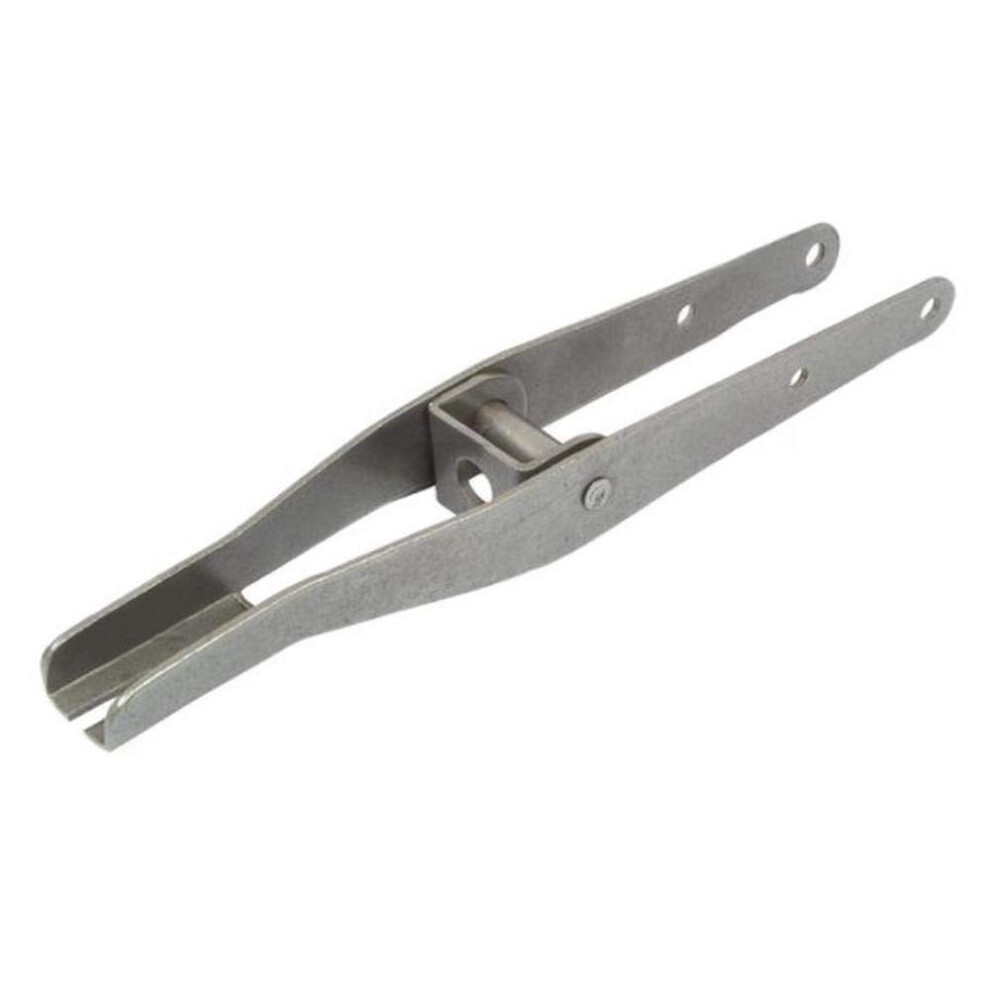 Betrouwbare Aftermarketonderdelen Onze Naam Zegt Het Al, 897516M91 Past Op Massey Ferguson Hydraulische Regelklephendelmontage 135 150 165 175-image