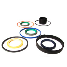 Raparts 1543289c2 Zestaw uszczelniajacego stabilizatora stajnika
