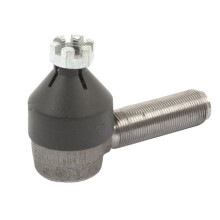 P?lidelige eftermarkedsdele Vores navn siger det hele TX10812 TID ROD END MADE FOR LANG TRAKTOR 260 310 310C 350 360 445 460 510 610
