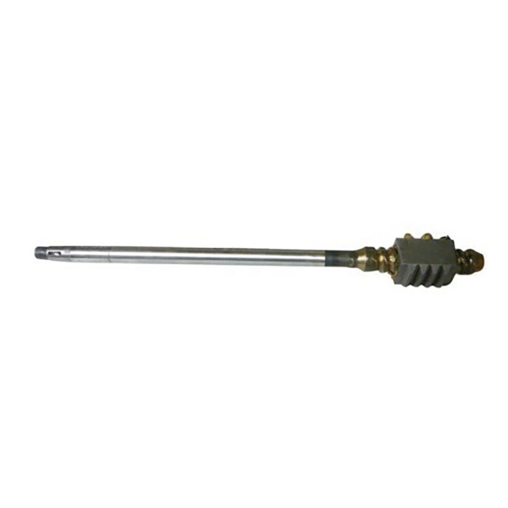 Reliable Aftermarket Parts Our Name Says It All 180538M91 Steering Sh 633632428302