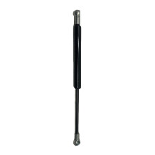 RAParts 9706806 RH/LH plynová vzpěra dveří kabiny pro Ford/New Holland TG210 TG230 TG245 8770A +