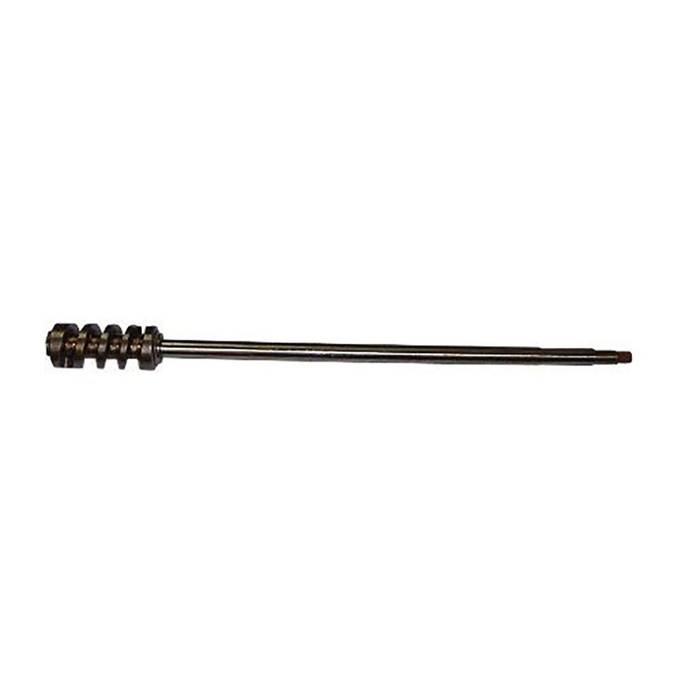 Raparts 708604R92 Steering Shaft Assembly Fits International Harvester 633632401534