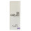 Alex Cosmetic BB Cream Μεσαίας Τόνωσης 30ml, Κάλυψη & Μείωση Πόρων 3
