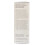 Alex Cosmetic BB Cream Μεσαίας Τόνωσης 30ml, Κάλυψη & Μείωση Πόρων 5