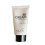 Alex Cosmetic BB Cream Μεσαίας Τόνωσης 30ml, Κάλυψη & Μείωση Πόρων 1