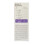 Alex Cosmetic BB Cream Μεσαίας Τόνωσης 30ml, Κάλυψη & Μείωση Πόρων 4