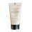 Alex Cosmetic BB Cream Μεσαίας Τόνωσης 30ml, Κάλυψη & Μείωση Πόρων 2