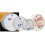 Bater   a Remo (PP-1860-BE) 1
