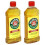 Ulei Murphy Formula Original Formula SOAP Lichid 16 oz-2 PK 1