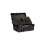 Games Workshop Games Workshop Etui na figurkę bitwy o Cytadelę 2