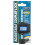 Reese Towpower 7057430 EZ Acces 2